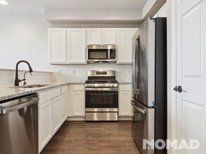 6418 N Ceylon St in Denver, CO - Building Photo - Building Photo