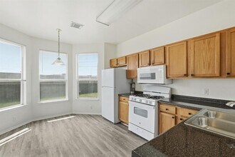 2849 Southampton Way in Round Rock, TX - Building Photo - Building Photo