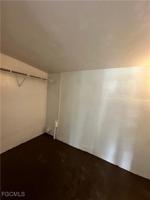 property at 1746 Pacific Ave