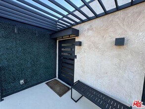 7302 Mooney Dr in Rosemead, CA - Building Photo - Building Photo