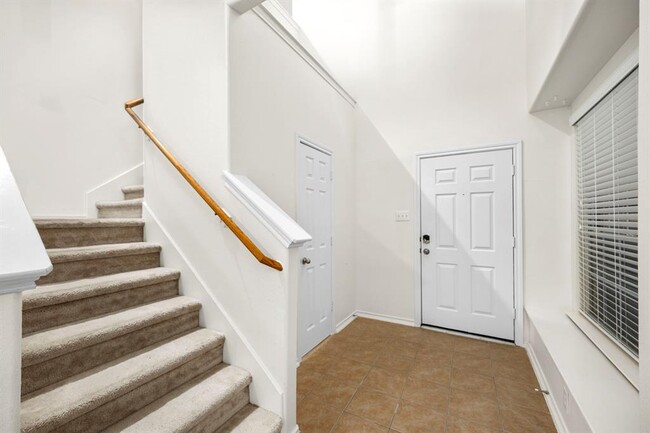 property at 12475 Saratoga Woods Ln