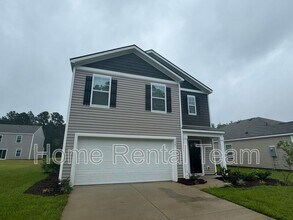 139 Painted Lady Lp in Bloomingdale, GA - Building Photo - Building Photo