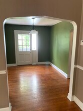 308 Village Dr in Elizabethtown, KY - Building Photo - Building Photo