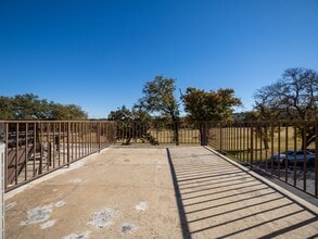 1209 Hi Stirrup in Horseshoe Bay, TX - Building Photo - Building Photo