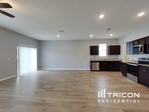 5833 Herder Rd in Magnolia Square, FL - Building Photo - Building Photo