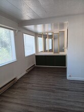 368 Clay St W in Monmouth, OR - Building Photo - Building Photo