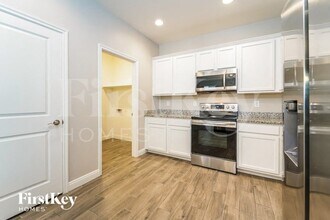 251 N Sunrise in Mesa, AZ - Foto de edificio - Building Photo