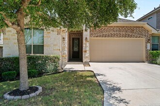723 Viento Point, Unit 106 in San Antonio, TX - Building Photo - Building Photo