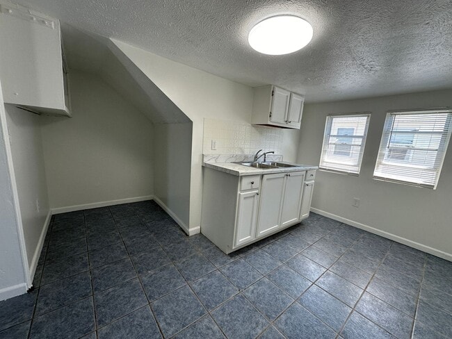 434 Crawford St SE in Grand Rapids, MI - Building Photo - Building Photo