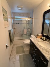 330 2nd St in Montara, CA - Building Photo - Building Photo