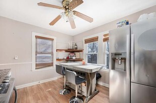 51 Lithgow St, Unit 2 in Boston, MA - Building Photo
