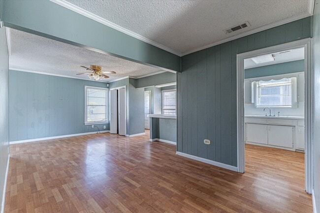 3017 Colonial Ave in Waco, TX - Building Photo - Building Photo