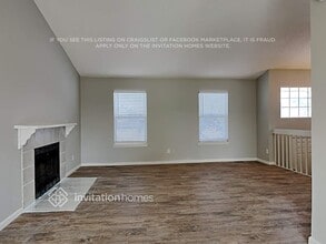 1875 Leoti Dr in Colorado Springs, CO - Building Photo - Building Photo