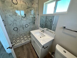 5131 Leo St in San Diego, CA - Building Photo - Building Photo