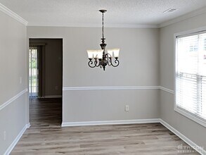156 Hillcrest Ct in Hiram, GA - Building Photo - Building Photo