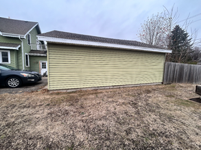 82 High Ave in Gaylord, MN - Building Photo - Building Photo