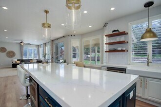 4749 Nighthorse Ct in Parker, CO - Building Photo - Building Photo