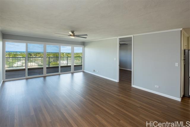 14 Aulike St in Kailua, HI - Building Photo - Building Photo
