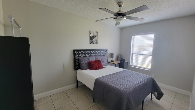 7510 Govern Blvd in Orlando, FL - Foto de edificio - Building Photo