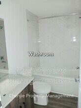 4663-4177 177 Ave NW in Edmonton, AB - Building Photo - Building Photo