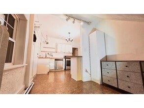 1253 Ashland Ave in St. Paul, MN - Building Photo - Building Photo