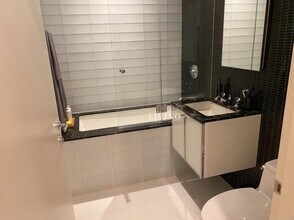 25 Broad St in New York, NY - Building Photo - Building Photo