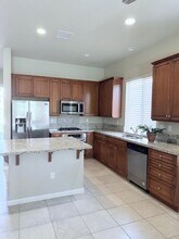 81613 Avenida De Musica in Indio, CA - Building Photo - Building Photo