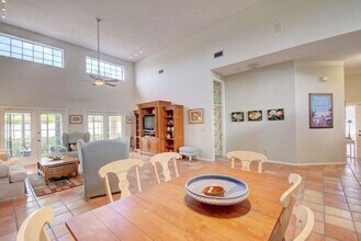 6743 Montego Bay Blvd in Boca Raton, FL - Building Photo - Building Photo