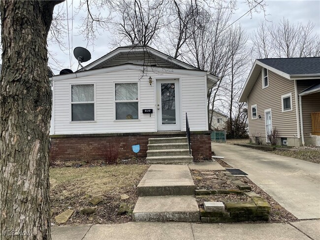 property at 890 Eva Ave