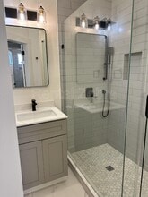 1192 Pacific Ave in San Francisco, CA - Building Photo - Building Photo