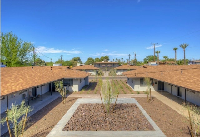 746 W Turney Ave, Unit Apt 10