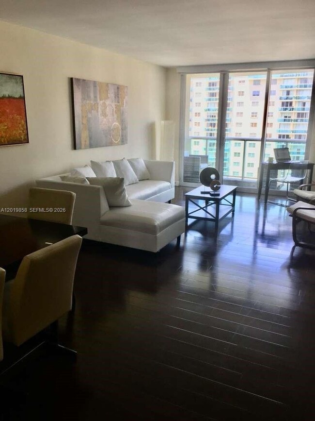 property at 19380 Collins Ave