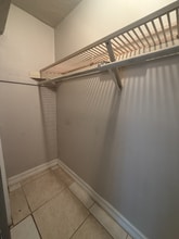 6XXX Dawson St in Hollywood, FL - Building Photo - Building Photo