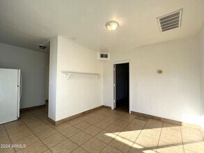 1233 W Pierce St in Phoenix, AZ - Building Photo - Building Photo
