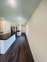 5211 Mossdale Blf Ln in Spring, TX - Building Photo - Building Photo