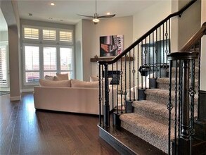 8717 Stenson St in McKinney, TX - Building Photo - Building Photo