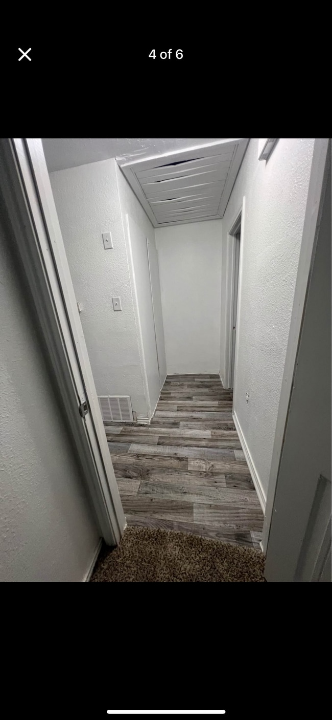 property at 3708 Kushla Ave