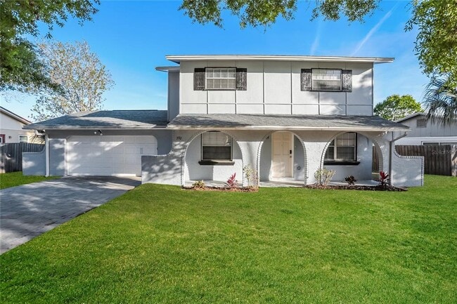 property at 392 Crystal Ave