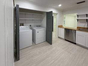 13165 Chadwick Ct, Unit Chadwick unit 26 in Wellington, FL - Foto de edificio - Building Photo