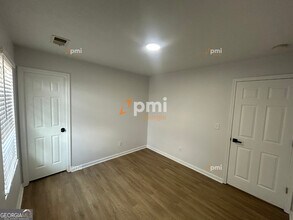 304 Klinetop Dr in Mcdonough, GA - Building Photo - Building Photo