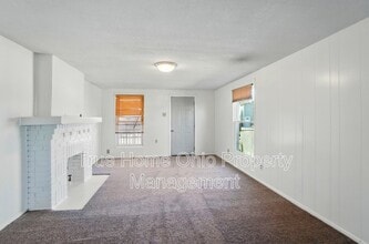 3215-3215 E 5th St in Dayton, OH - Building Photo - Building Photo