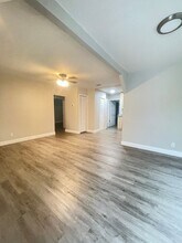 1936 Lambert St in Jacksonville, FL - Building Photo - Building Photo