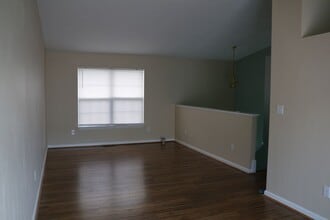 37 Gala Dr in Roanoke, VA - Building Photo - Building Photo