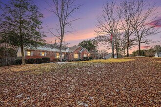 1760 Jacobs Way in Sherrills Ford, NC - Building Photo - Building Photo