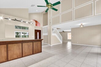 3715 Torres Cir in West Palm Beach, FL - Building Photo - Building Photo