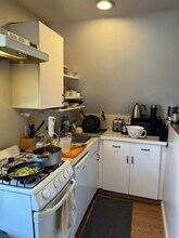 3-191 Power St in Providence, RI - Building Photo - Building Photo