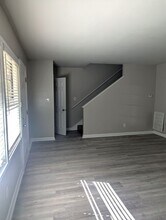243 Ridgewood Ave in Macon, GA - Building Photo - Building Photo