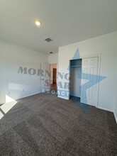 4097 Pacific Lp Ave in Las Cruces, NM - Building Photo - Building Photo