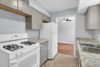 56 Janice St in Buffalo, NY - Building Photo - Building Photo