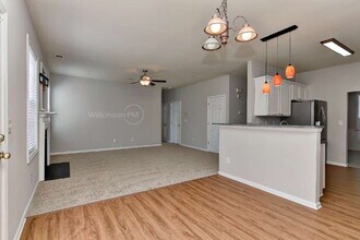 14501 Asheton Creek Dr in Charlotte, NC - Building Photo - Building Photo